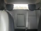 2015 Buick Encore  na sprzedaż w Grenada, MS - Side