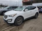 2013 Hyundai Santa Fe Sport  for Sale in Fort Wayne, IN - Front End