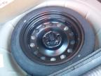 2010 VOLKSWAGEN GOLF PLUS for sale at Copart SANDY