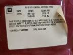 1996 Buick Lesabre Custom for Sale in Casper, WY - Side