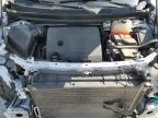 2021 Chevrolet Traverse Lt en Venta en Montgomery, AL - Front End