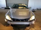 2008 Lexus Is 250 იყიდება American Canyon-ში, CA - Front End