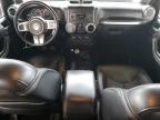 2014 Jeep Wrangler Unlimited Sport იყიდება Fort Wayne-ში, IN - Normal Wear