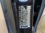 2011 Porsche Panamera S for Sale in Madisonville, TN - Rollover