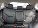 2021 Jeep Compass Limited for Sale in Woodhaven, MI - Front End
