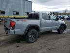 2019 Toyota Tacoma Double Cab na sprzedaż w Portland, OR - Front End