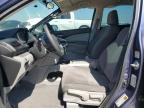 2013 Honda Cr-V Lx за продажба в Temple, TX - All Over