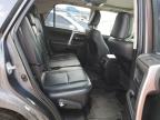 2017 Toyota 4Runner Sr5/Sr5 Premium de vânzare în Kansas City, KS - All Over