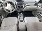 2012 Subaru Forester 2.5X na sprzedaż w Littleton, CO - Front End