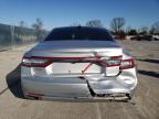 2018 Lincoln Continental Select for Sale in Rogersville, MO - Rear End