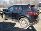 2014 Mazda Cx-5 Gt en Venta en Waldorf, MD - Front End