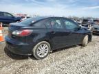 2012 Mazda 3 I na sprzedaż w Columbus, OH - Front End