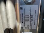 2023 Gmc Yukon Xl Denali en Venta en North Las Vegas, NV - Mechanical