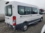 2021 Ford Transit T-150 for Sale in Reno, NV - Rear End