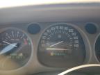 2004 Buick Lesabre Limited de vânzare în Hueytown, AL - Front End