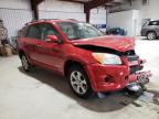 2011 Toyota Rav4 Limited for Sale in Chambersburg, PA - Front End