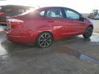 2017 Ford Fiesta Se for Sale in Lawrenceburg, KY - Rear End