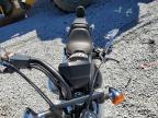 2015 HONDA VT1300 CX   for sale at Copart GA - FAIRBURN