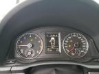 2010 Volkswagen Eos Turbo за продажба в Ellenwood, GA - Front End