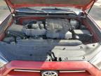 2021 Toyota 4Runner Sr5/Sr5 Premium იყიდება Tanner-ში, AL - Rear End