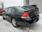 2015 Chevrolet Impala Limited Lt იყიდება Central Square-ში, NY - Front End