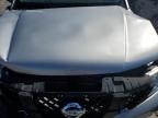 2020 Nissan Frontier S na sprzedaż w Montgomery, AL - All Over
