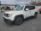 2015 Jeep Renegade Latitude zu verkaufen in Grantville, PA - Normal Wear