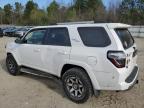 2017 Toyota 4Runner Sr5/Sr5 Premium for Sale in Hampton, VA - All Over