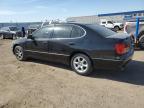 2002 Lexus Gs 300 for Sale in Greenwood, NE - Front End