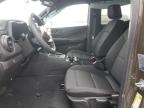 2024 Chevrolet Colorado  for Sale in Dunn, NC - Front End