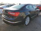 2014 Kia Cadenza Premium for Sale in Pekin, IL - Front End