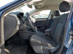 2019 Volkswagen Jetta S იყიდება Loganville-ში, GA - Front End