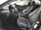 2023 Mazda Cx-30 Select for Sale in Elgin, IL - Side