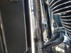 Hueytown, AL에서 판매 중인 2016 Harley-Davidson Flhtcu Ultra Classic Electra Glide - Rear End