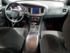 2017 Dodge Charger Sxt for Sale in Mocksville, NC - Normal Wear
