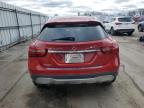2019 Mercedes-Benz Gla 250 4Matic იყიდება Fort Wayne-ში, IN - Front End