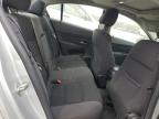 2012 Chevrolet Cruze Lt   en Venta en Memphis, TN - Normal Wear