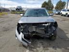 2023 Kia Seltos Lx en Venta en Denver, CO - Front End