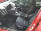2015 Subaru Wrx Premium for Sale in Windham, ME - Front End