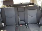 2009 Toyota Rav4 Sport იყიდება Midway-ში, FL - Front End