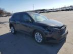 2023 Toyota Corolla Cross Le for Sale in Glassboro, NJ - Front End