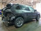 2021 Jeep Cherokee Latitude Lux for Sale in Woodhaven, MI - Burn - Engine