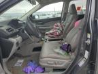 2013 Honda Cr-V Exl for Sale in Eugene, OR - Biohazard/Chemical