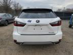2020 Lexus Rx 350 for Sale in Laurel, MD - Front End