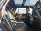 2024 Mercedes-Benz Eqe Suv 350+ продається в Houston, TX - Front End