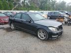 Riverview, FL에서 판매 중인 2013 Mercedes-Benz C 300 4Matic - Front End