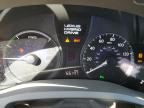 2011 Lexus Rx 450H للبيع في Magna، UT - Front End