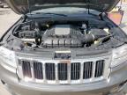2011 Jeep Grand Cherokee Laredo for Sale in Grand Prairie, TX - Front End
