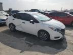 2024 Nissan Versa S for Sale in New Orleans, LA - Rear End