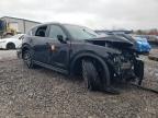 2018 Mazda Cx-5 Grand Touring на продаже в Hueytown, AL - Front End